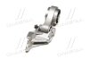 FORD Fiesta VI Fusion SASIC 2706028 (фото 2)