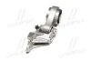 FORD Fiesta VI Fusion SASIC 2706028 (фото 2)