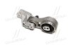 FORD Fiesta VI Fusion SASIC 2706028 (фото 3)