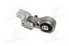 FORD Fiesta VI Fusion SASIC 2706028 (фото 3)