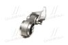 FORD Fiesta VI Fusion SASIC 2706028 (фото 4)
