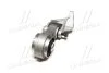 FORD Fiesta VI Fusion SASIC 2706028 (фото 4)