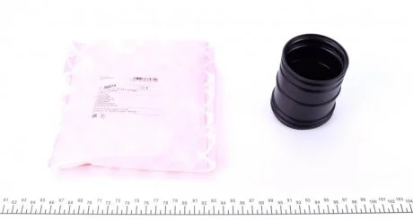 Пильник амортизатора FEBI BILSTEIN 36074