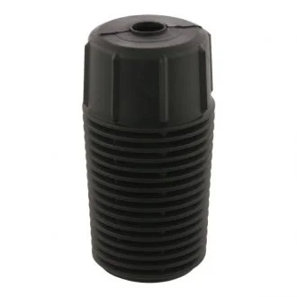 Захисний ковпак, пильник амортизатора FEBI BILSTEIN 36357