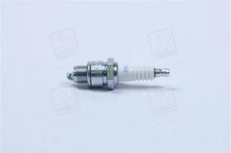 Свічка запалення Fiat NGK BPR7HS