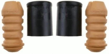 Пильовик амортизатора SACHS 900035