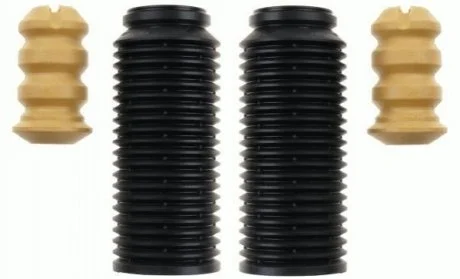 Пильовик амортизатора SACHS 900062
