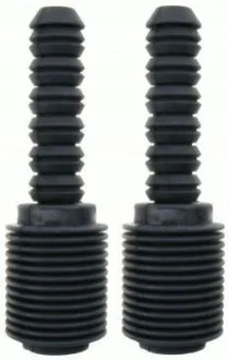 Пильовик амортизатора SACHS 900107