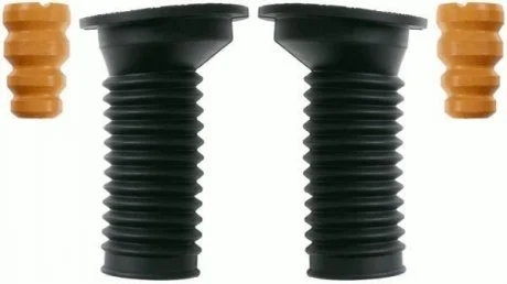 Пильовик амортизатора SACHS 900171