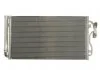 Радіатор кондиціонера THERMOTEC KTT110237 (фото 3)