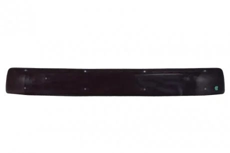 Сонцезахисний козирок COVIND XXL410