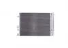 Радіатор кондиціонера THERMOTEC KTT110433 (фото 3)