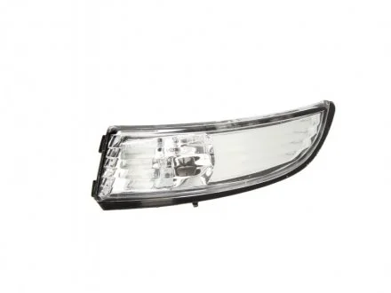 Side mirror indicator BLIC 540303046105P