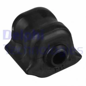 Подушка стабілізатора DELPHI TD1080W