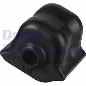 Подушка стабілізатора DELPHI TD1079W