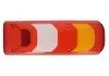 Rear lamp glass cover TRUCKLIGHT TLME008LLR (фото 1)