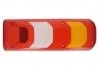Rear lamp glass cover TRUCKLIGHT TLME008LLR (фото 2)