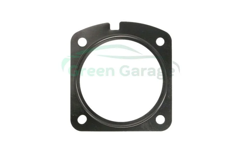 Прокладка клапана EGR AUDI A4 B6 2.0 07.02-12.04 ELRING 876410 (фото 1)