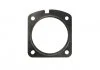 Прокладка клапана EGR AUDI A4 B6 2.0 07.02-12.04 ELRING 876410 (фото 1)