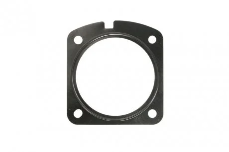 Прокладка клапана EGR AUDI A4 B6 2.0 07.02-12.04 ELRING 876410