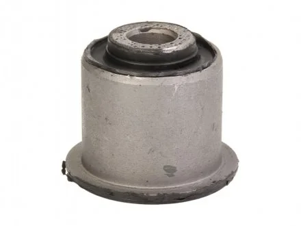 Сайлентблок поворотного кулака YAMATO J54027EYMT