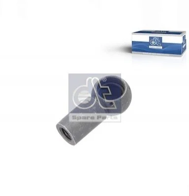 Наконечник куліси КПП DT 906708 (фото 1)