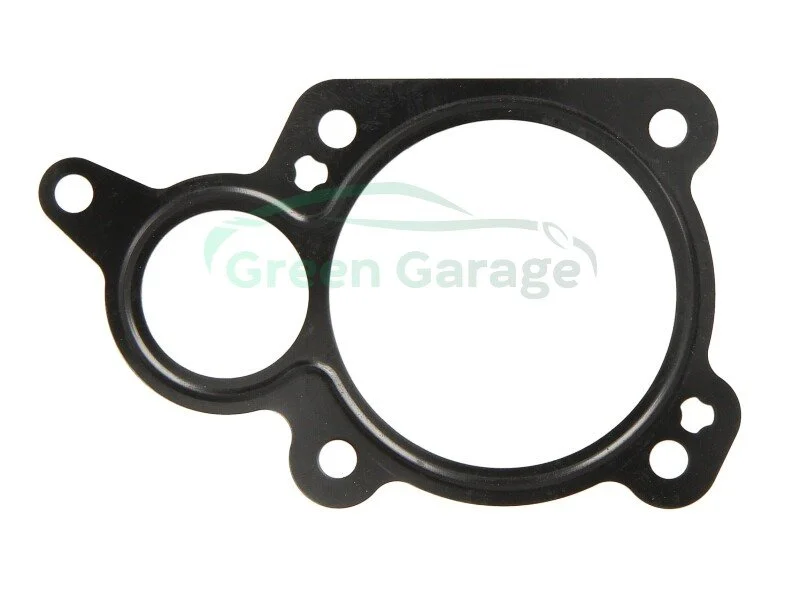 Прокладка клапана EGR AUDI A4 B6 2.0 07.02-12.04 VDO A2C59516932 (фото 1)