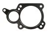 Прокладка клапана EGR AUDI A4 B6 2.0 07.02-12.04 VDO A2C59516932 (фото 1)