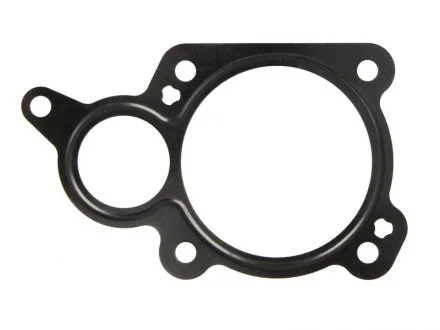 Прокладка клапана EGR AUDI A4 B6 2.0 07.02-12.04 VDO A2C59516932