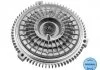 Віскомуфта крильчатки MEYLE 0140200064 (фото 1)
