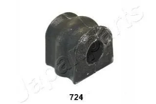Подушка стабілізатора JAPANPARTS RU724 (фото 1)