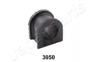 Подушка стабілізатора JAPANPARTS RU3050 (фото 1)