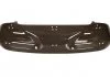 Сонцезахисний козирок RVI PREMIUM 04.96- PACOL RVIUP002 (фото 1)
