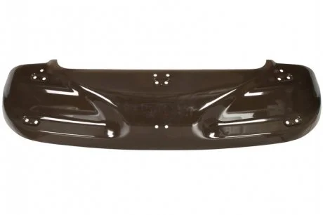 Сонцезахисний козирок RVI PREMIUM 04.96- PACOL RVIUP002