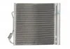 Радіатор кондиціонера THERMOTEC KTT110414 (фото 1)