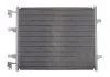 Радіатор кондиціонера THERMOTEC KTT110398 (фото 3)