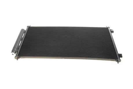Конденсатор NRF 35864
