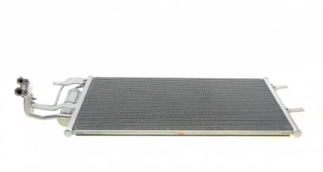 Конденсатор NRF 35508