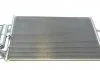 Конденсатор NRF 35508 (фото 6)