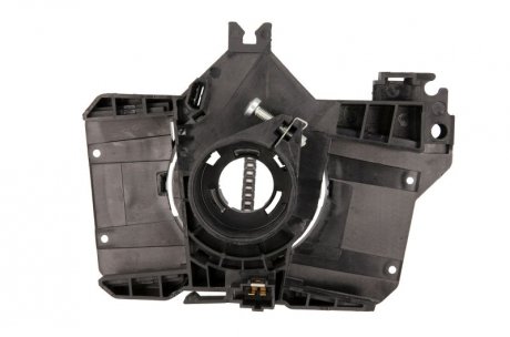 Підкермовий перемикач VALEO 251644