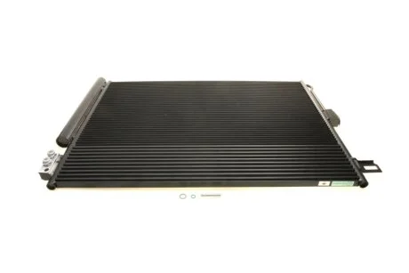 Конденсатор NRF 350038