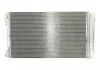 Радіатор кондиціонера THERMOTEC KTT110362 (фото 4)