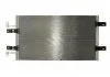 Радіатор кондиціонера THERMOTEC KTT110356 (фото 4)