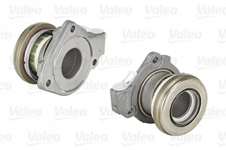 Подшипник выжимной SUZUKI GRAND VITARA II (пр-во) VALEO 810048