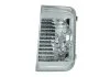 Side mirror indicator BLIC 54030310020P (фото 1)