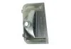 Side mirror indicator BLIC 54030310020P (фото 2)