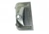 Side mirror indicator BLIC 54030310020P (фото 4)