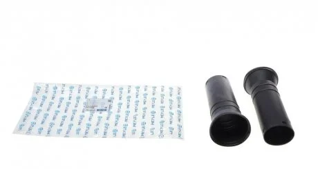 Пильовик амортизатора MEYLE 0146400002