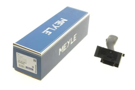 Підкермовий перемикач MEYLE 1009530016