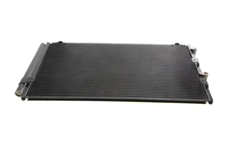 Конденсатор NRF 35609